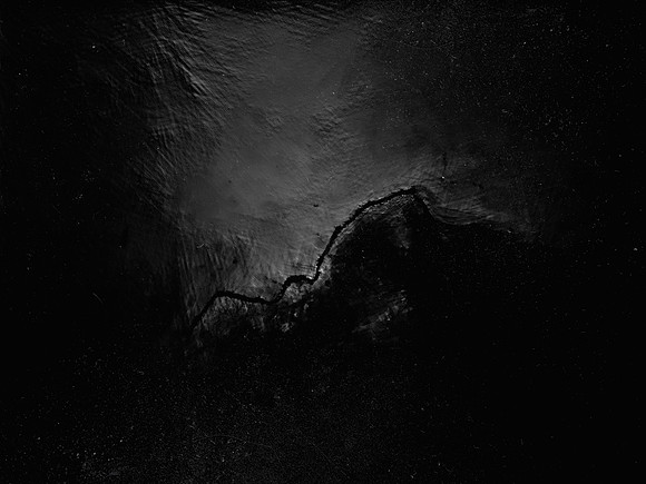 luna 6-6