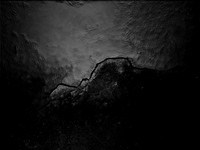 luna 6-2