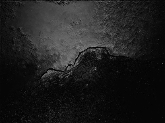 luna 6-2