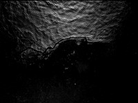 luna 6-9