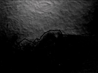 luna 6-13