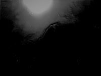 luna 6-23