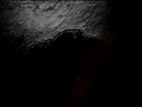 luna 6-26