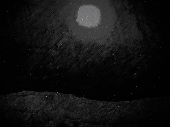 luna 6-102