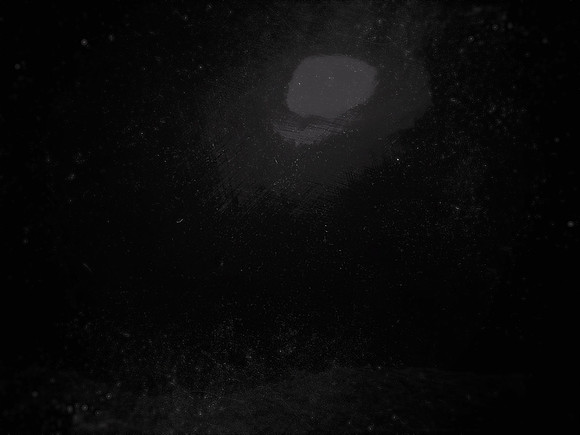 luna 6-110