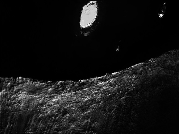 luna 6-112
