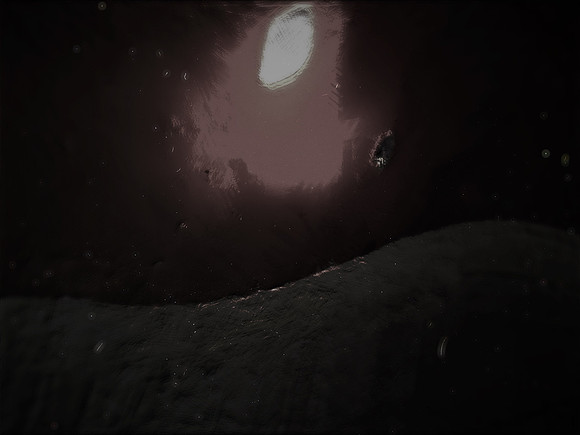 luna 6-114