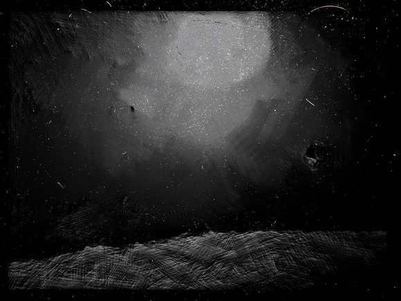 luna 6-125
