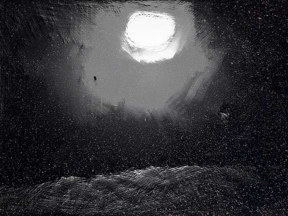 luna 6-128