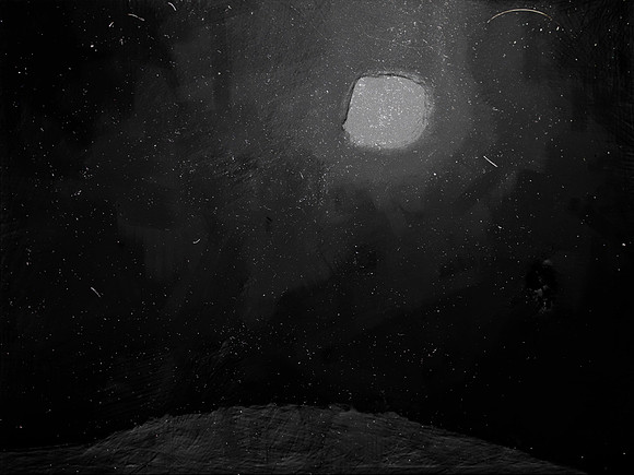 luna 6-134