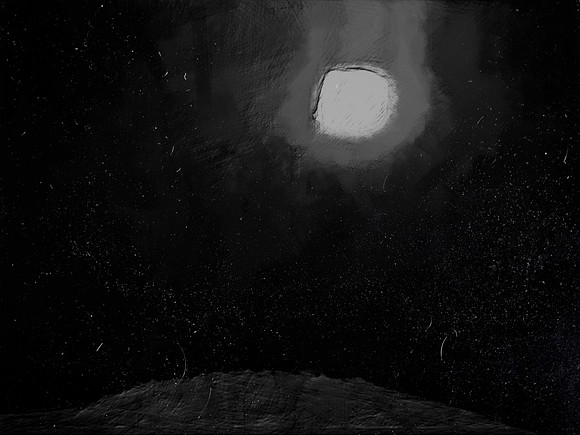 luna 6-135