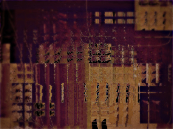 18-62