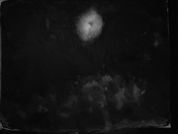 luna 7-1