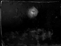 luna 7-3