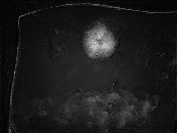 luna 7-2