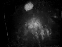 luna 7-5