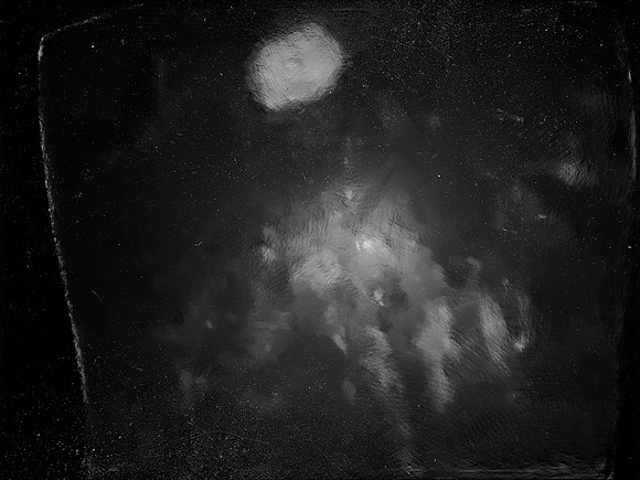 luna 7-5