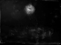 luna 7-4