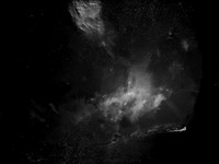 luna 7-6