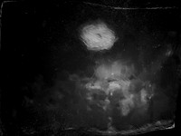 luna 7-7