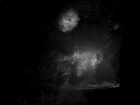 luna 7-8