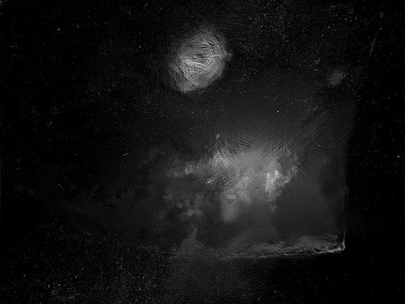 luna 7-8