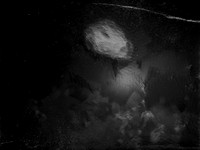 luna 7-9