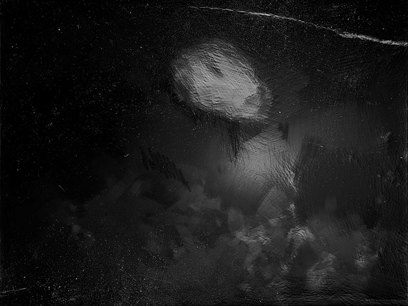 luna 7-9