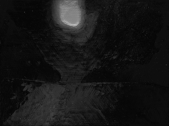 luna 7-14