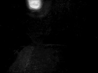 luna 7-18