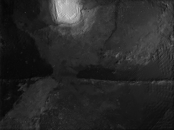 luna 7-21