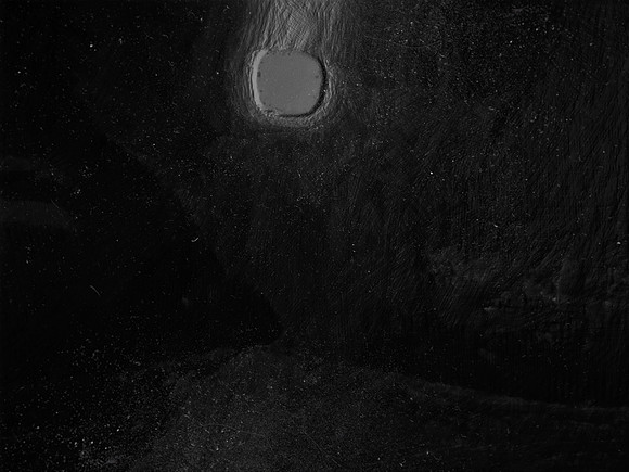 luna 7-31