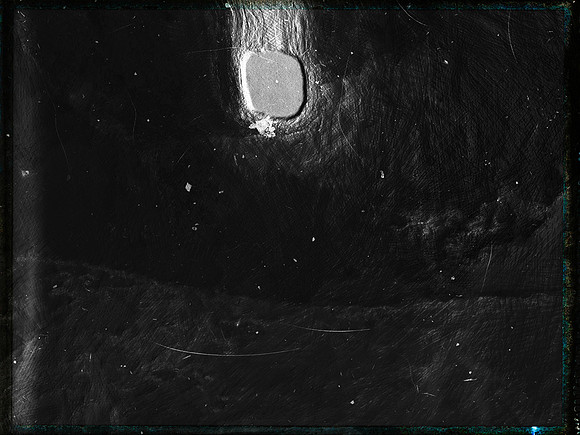 luna 7-44