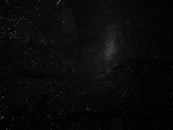luna 7-118