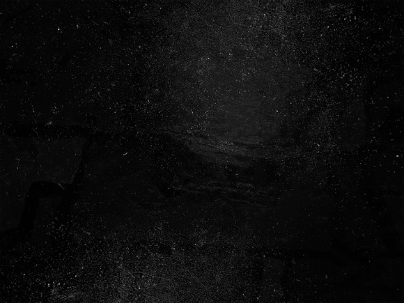 luna 7-146