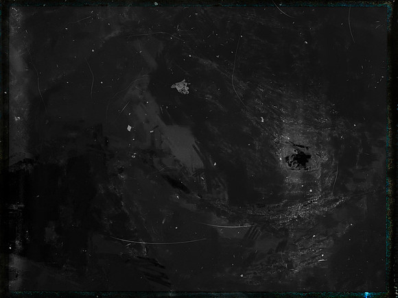 luna 7-161