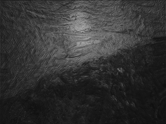 luna 8-2