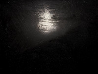 luna 8-3