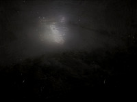 luna 8-8