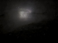 luna 8-6