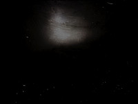 luna 8-5