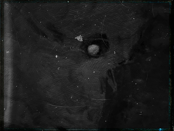 luna 8-21