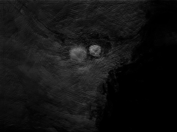 luna 8-23