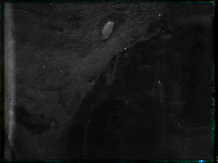 luna 8-25