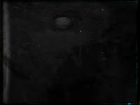 luna 8-28