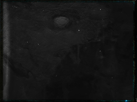 luna 8-28