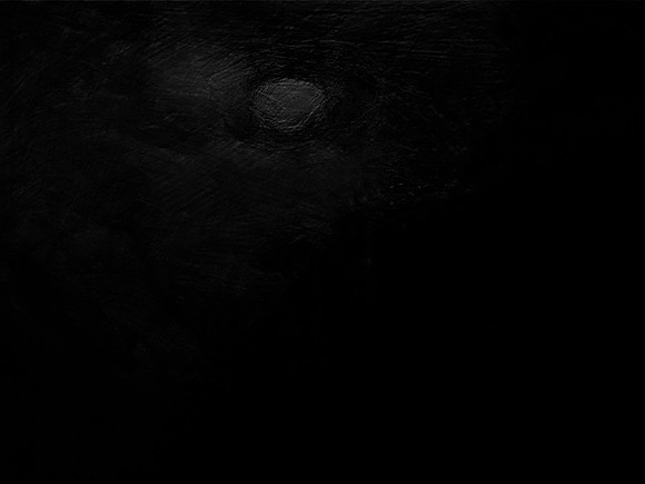 luna 8-29