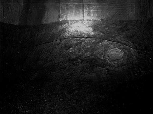 luna 8-43
