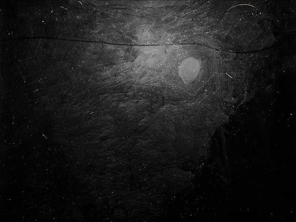 luna 8-47