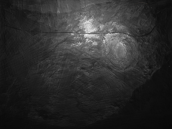 luna 8-48